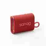 Sanag M13S Pro Bluetooth Speaker Price in Bangladesh | Alixoom