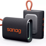 Sanag M13S Pro Bluetooth Speaker Price in Bangladesh | Alixoom