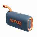 Sanag M30S Pro Bluetooth Speaker Price in Bangladesh | Alixoom