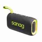 Sanag M30S Pro Bluetooth Speaker Price in Bangladesh | Alixoom