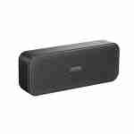Sanag X15 Bluetooth Speaker Price in Bangladesh | Alixoom