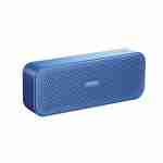 Sanag X15 Bluetooth Speaker Price in Bangladesh | Alixoom