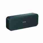 Sanag X15 Bluetooth Speaker Price in Bangladesh | Alixoom