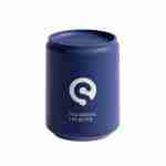 Sanag X2 Pro Mini Bluetooth Speaker with Flashlight | Alixoom