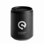 Sanag X2 Pro Mini Bluetooth Speaker with Flashlight | Alixoom