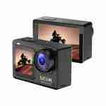 SJCAM SJ8 Dual Screen Action Camera Price in Bangladesh