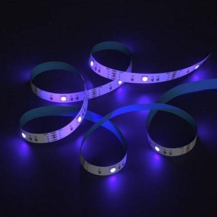 SONOFF L3 RGB Smart LED Strip Light