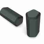 Sony SRS-XE300 Portable Wireless Speaker -New| Alixoom