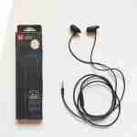 UiiSii C100 Earphone Price in Bangladesh | Alixoom