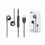 UiiSii CX Type-C Heavy Bass Earphone Price in Bangladesh | Alixoom