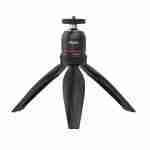 Ulanzi MT-17 Mini Tabletop Tripod With 360° Rotatable Ball Head For Phone Camera DSLR -New