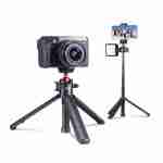 Ulanzi MT16 Tripod Price in Bangladesh