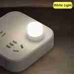 USB Mini LED Night Light Price in Bangladesh | Alixoom