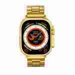 V9 Ultra Max Smartwatch HD AMOLED Price In Bangladesh | Alixoom