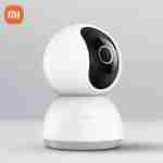 Xiaomi C300 IP Camera Price in Bangladesh | Alixoom