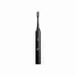 Xiaomi Enchen Aurora T+ Sonic Electric Toothbrush (Black Color) -New| Alixoom