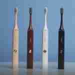 Xiaomi Enchen Aurora T+ Sonic Electric Toothbrush -New| Alixoom