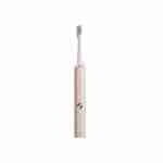 Xiaomi Enchen Aurora T+ Sonic Electric Toothbrush (Pink Color) -New| Alixoom