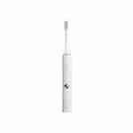 Xiaomi Enchen Aurora T+ Sonic Electric Toothbrush (White Color) -New| Alixoom