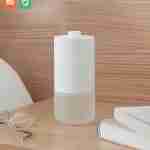 Xiaomi Mijia Automatic Air Freshener Spray Price in Bangladesh | Alixoom