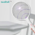 Electric Mosquito Swatter