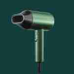 Xiaomi ShowSee A5 Anion Hair Dryer 1800W Price in Bangladesh | Alixoom