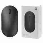 Xiaomi Wireless Mouse 2 - Black