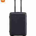 Xiaomi Youth Version Suitcase 36L/20-inch Price in Bangladesh | Alixoom