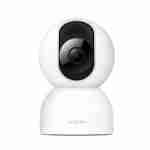 Xioami Mi C400 IP Camera Price in Bangladesh | Alixoom